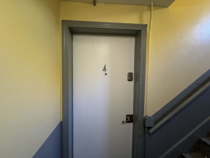 Property Photo:  340 Appleton St 4  MA 01040 