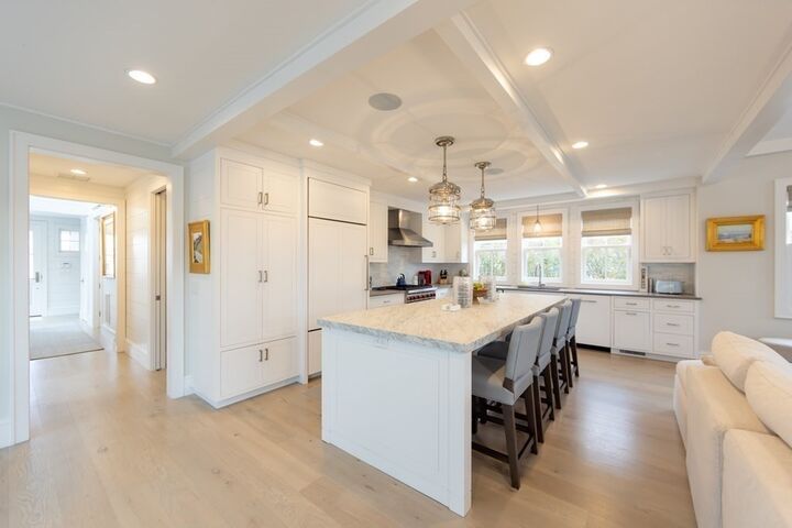 Property Photo: 12 East Lincoln Avenue MA 02554