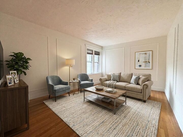 Property Photo:  455 Washington St 4  MA 02446 