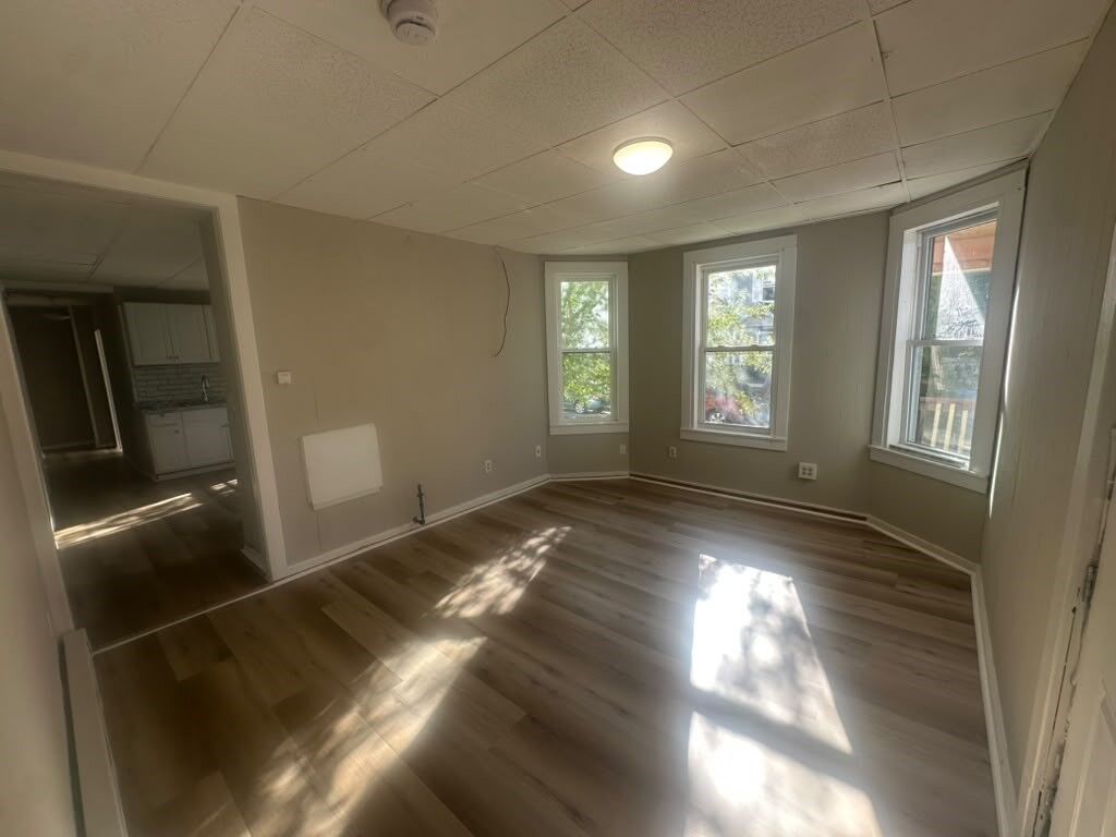 Property Photo: 11 Winslow 1 L MA 01609