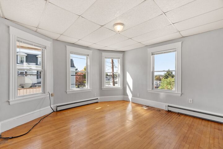 Property Photo:  104 School Street 2  MA 01854 