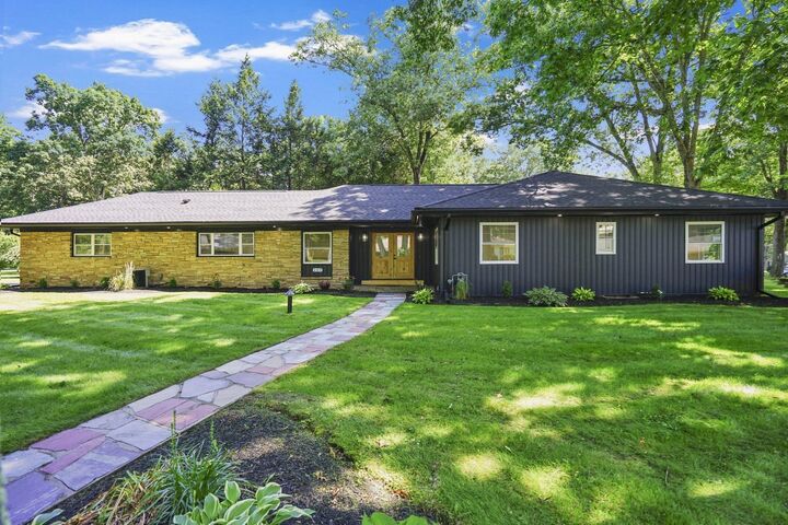 Property Photo: 127 Magnolia Cir 0 MA 01106