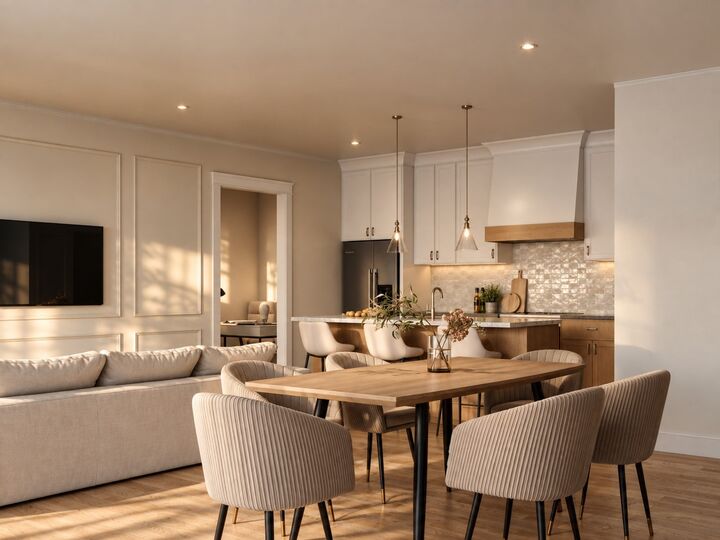 Property Photo:  309 Broadway 6  MA 02139 