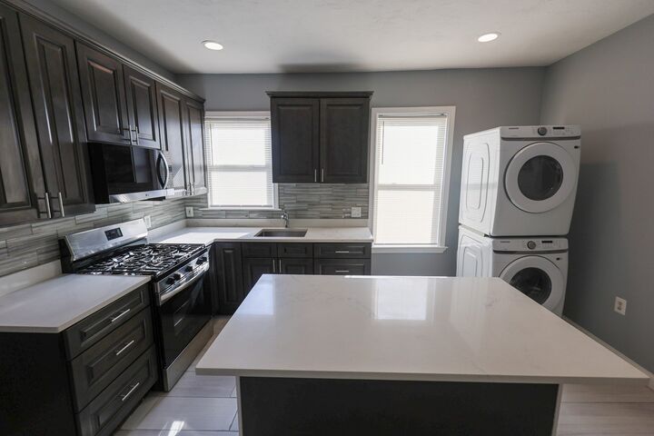 Property Photo:  55 Savin Street 3  MA 02119 
