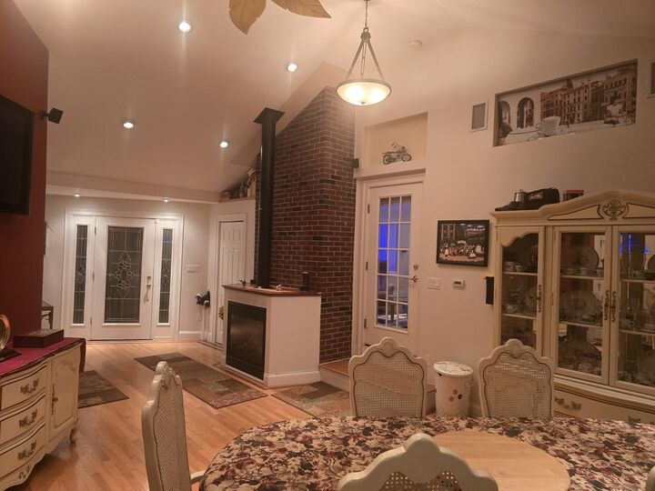 Property Photo:  39 Walnut Street  MA 01906 