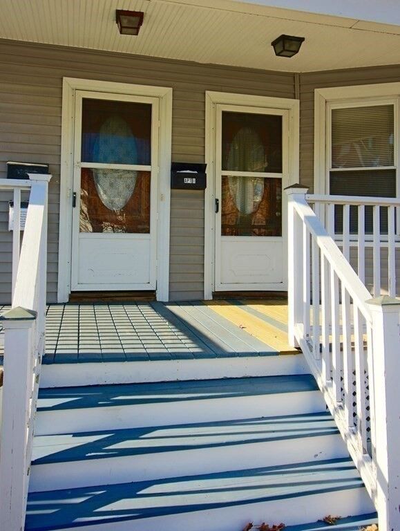 Property Photo:  420 Essex 2  MA 01970 