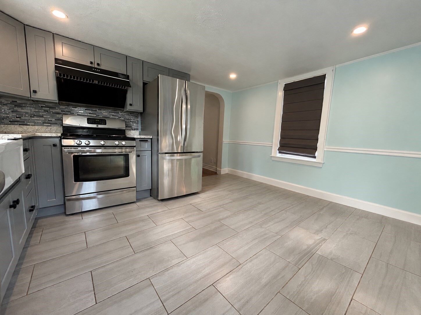Property Photo:  126 Pine Hill Cir  MA 02451 