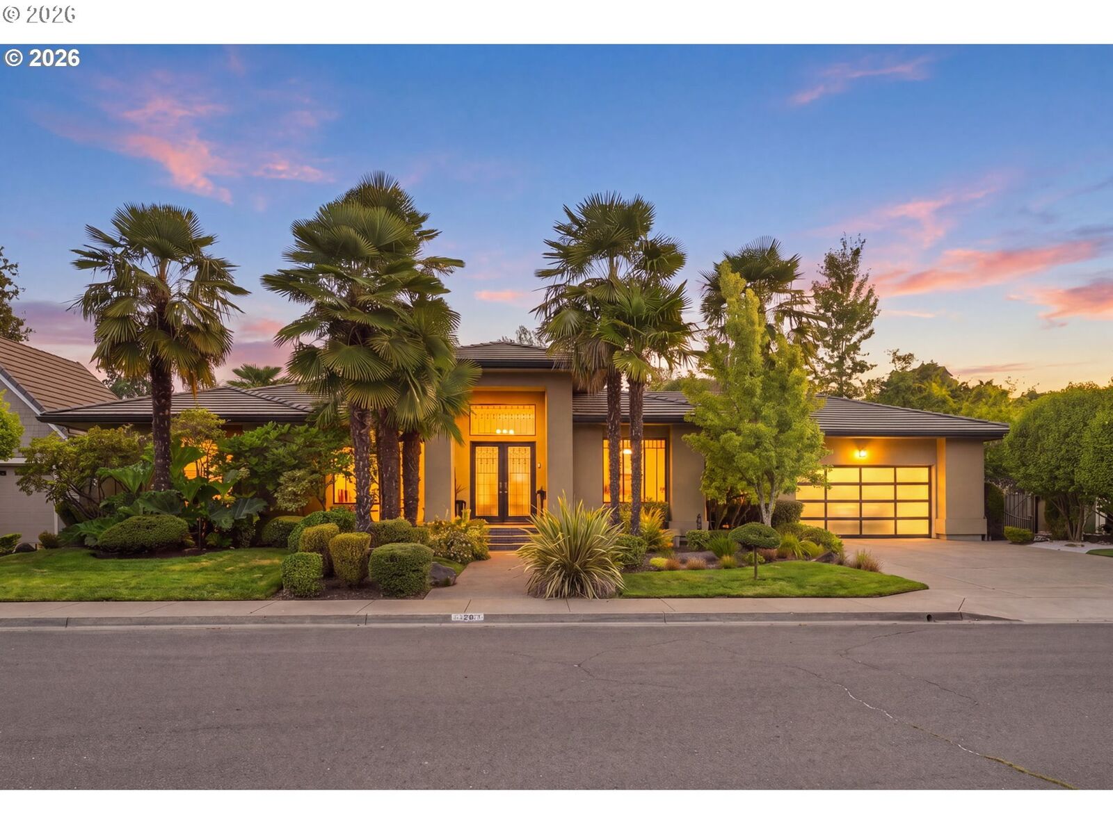 Property Photo:  3222 Riverplace Dr  OR 97401 