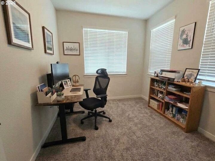 Property Photo:  5310 SE 81st Ave  OR 97123 