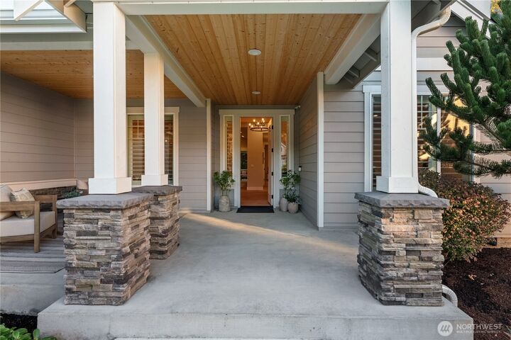 Property Photo:  6211  132nd Street Ct NW  WA 98332 