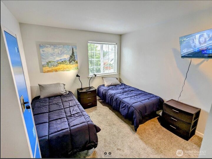 Property Photo:  7126  58th  WA 98270 