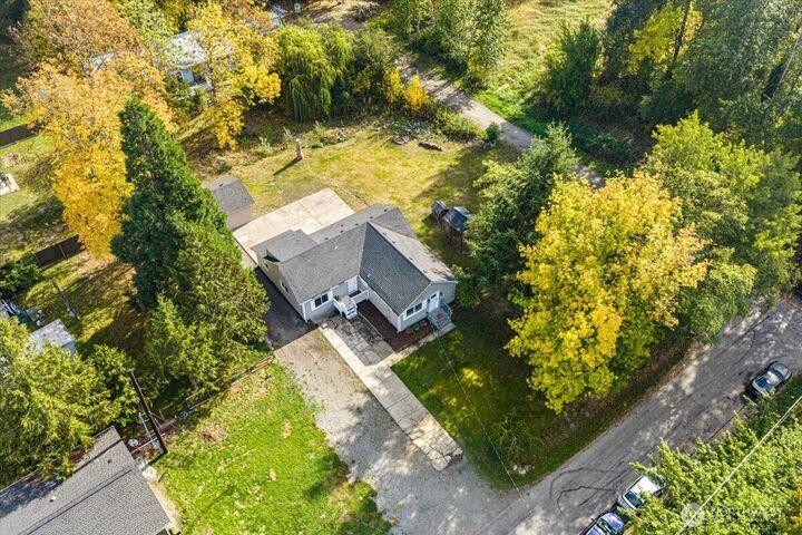 Property Photo:  9719  9th Avenue E  WA 98445 