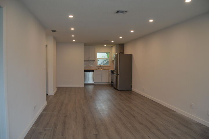 Property Photo: 7900 NW 37th Drive 2 FL 33065