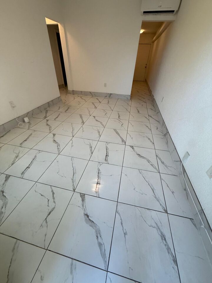 Property Photo: 1652 Madison Street FL 33020