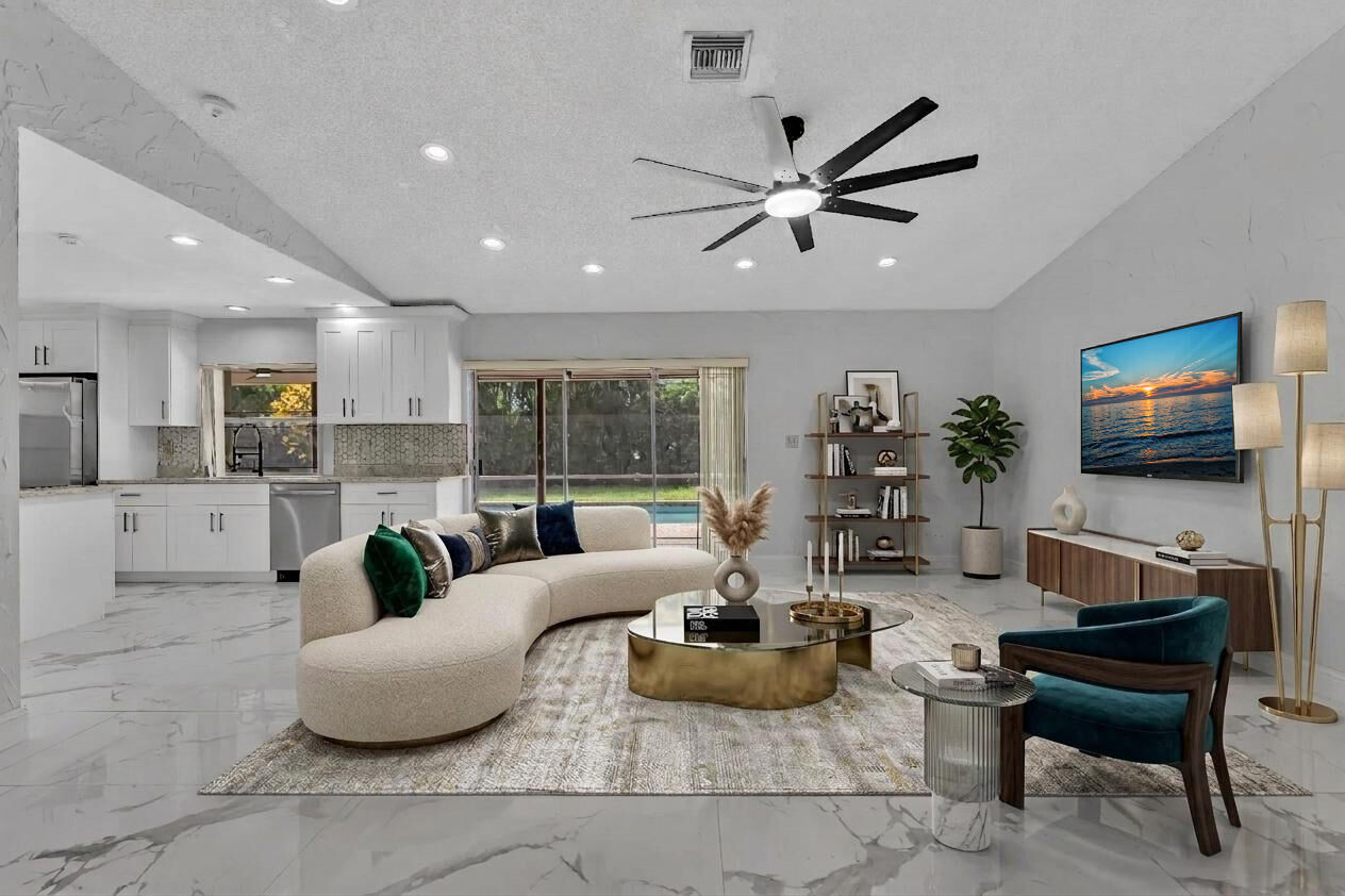 Property Photo:  8866 NW 2nd Place  FL 33071 