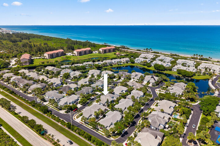 Property Photo:  3057 Genoa Lane  FL 33477 