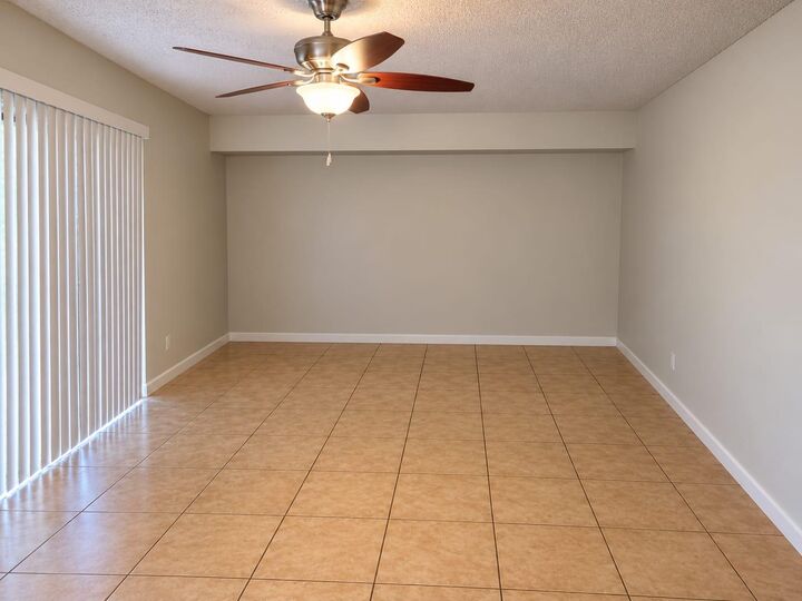 Property Photo:  8017 80th Way  FL 33407 