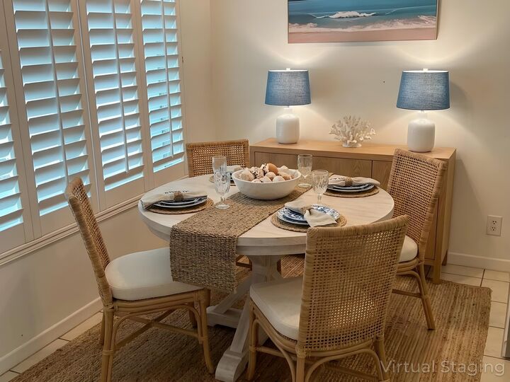 Property Photo:  702 N Federal Highway A8  FL 33460 