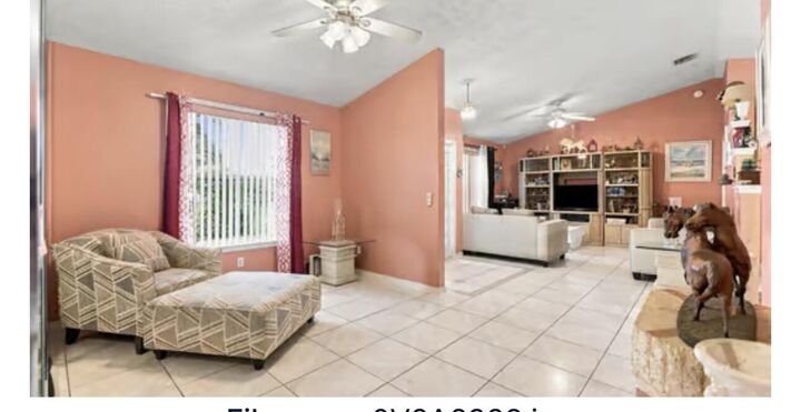 Property Photo:  467 SW Parish Terrace  FL 34984 