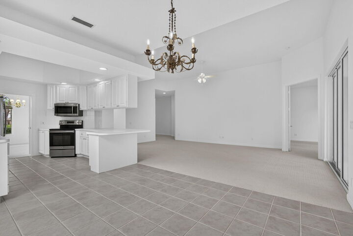 Property Photo:  2625 Kittbuck Way  FL 33411 