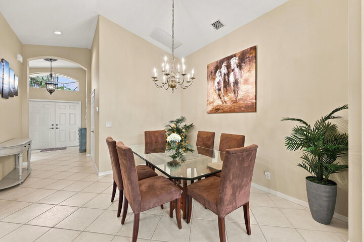 Property Photo: 7207 Lombardy Street FL 33472