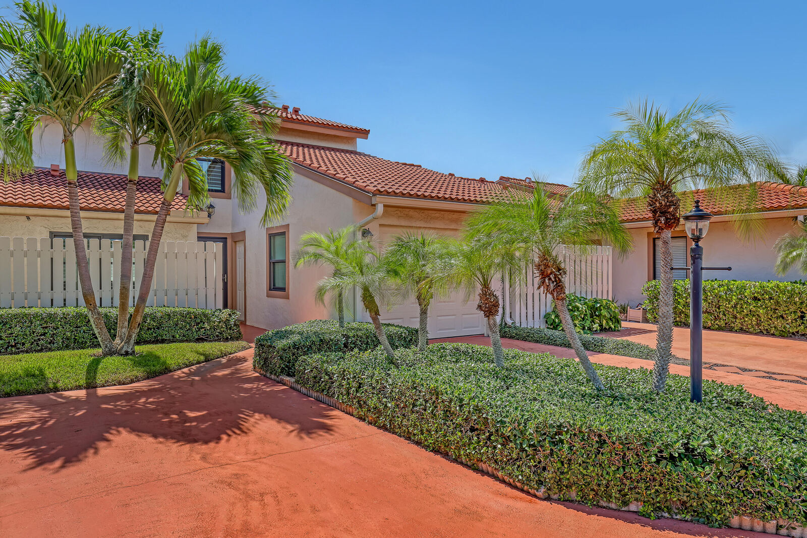 Property Photo:  131 Palm Avenue 31  FL 33477 