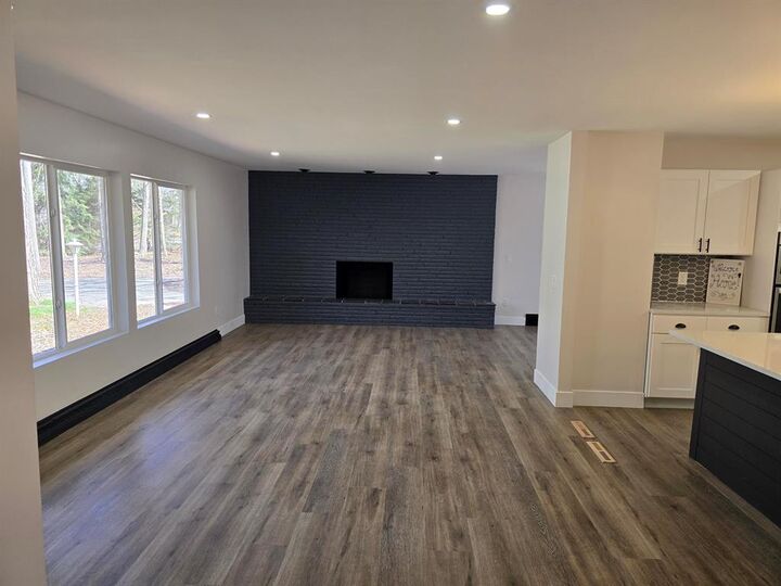 Property Photo:  2666 Fontaine Trail  MI 48842 