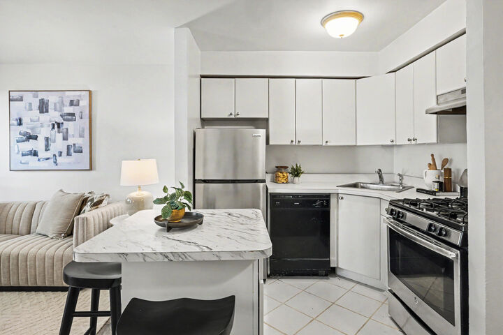 Property Photo: 4618 Arlington Avenue NY 10471