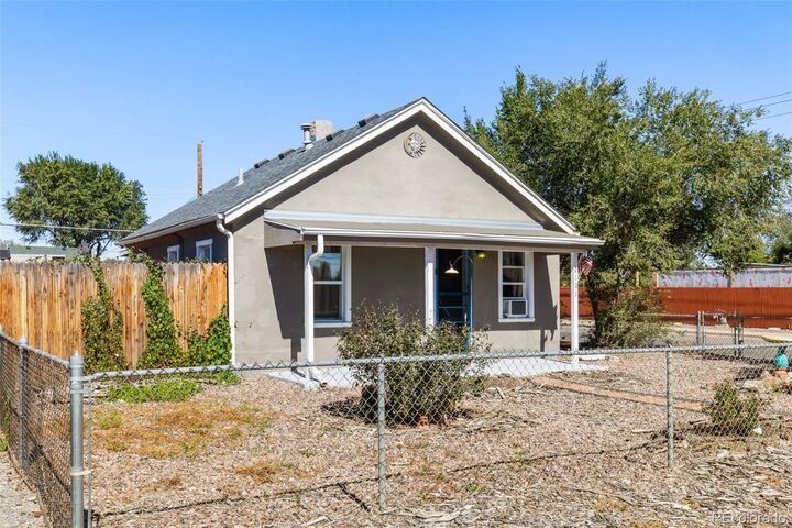 Property Photo:  2101 W 15th Street  CO 81003 