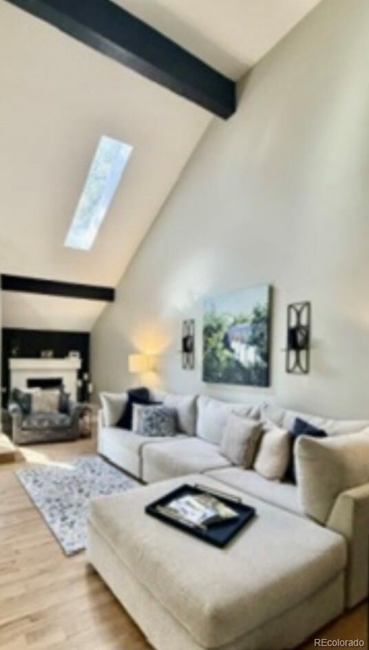 Property Photo:  8062 E Phillips Circle  CO 80112 