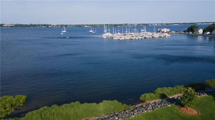 Property Photo:  56 Windsor Road  RI 02905 