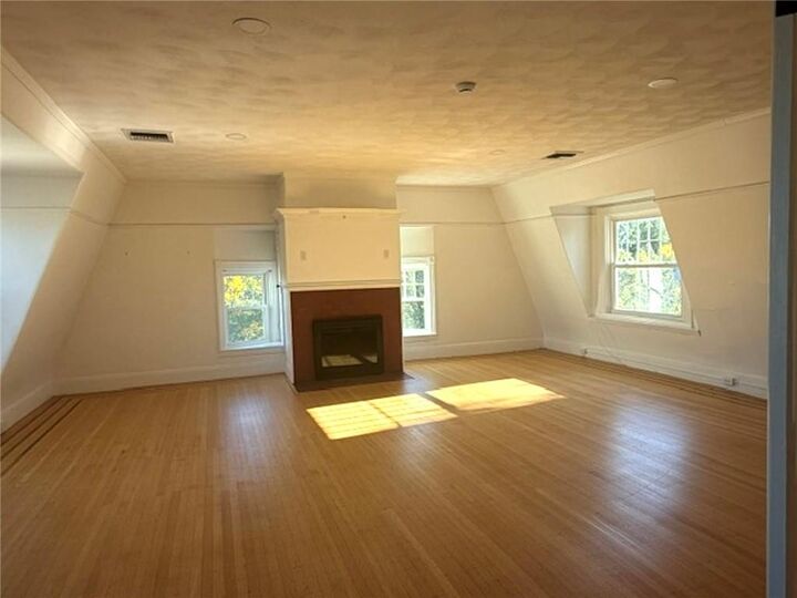 Property Photo:  420 Angell Street  RI 02906 