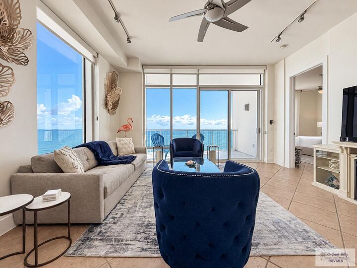 Property Photo:  310A Padre Blvd. 2404  TX 78597 