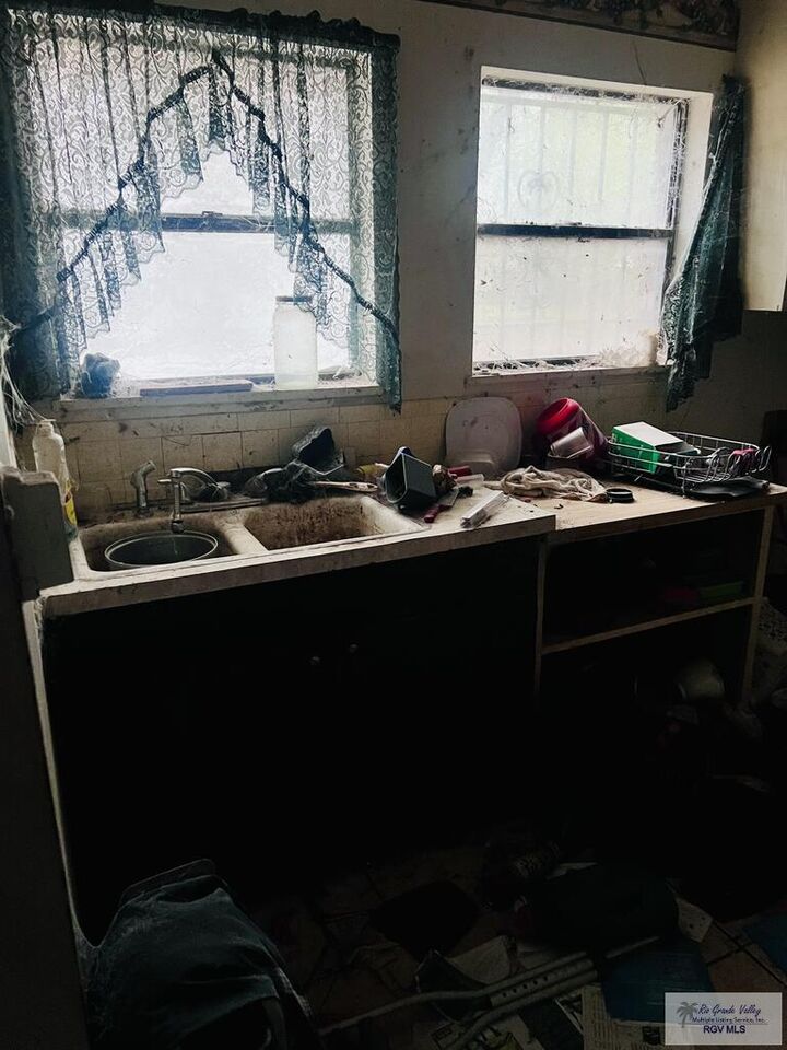 Property Photo:  9074 Hwy 281  TX 78526 