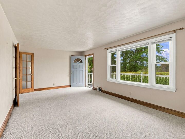 Property Photo:  4019 Franklin St  VA 24151 