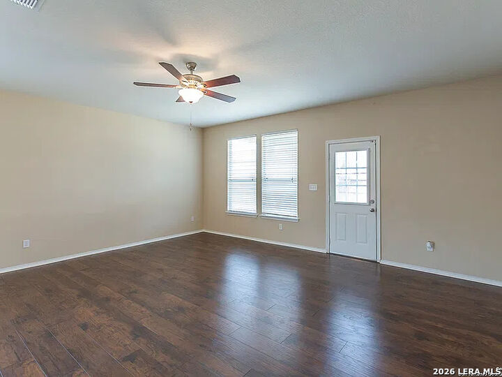 Property Photo: 7535 Derby Vis TX 78154