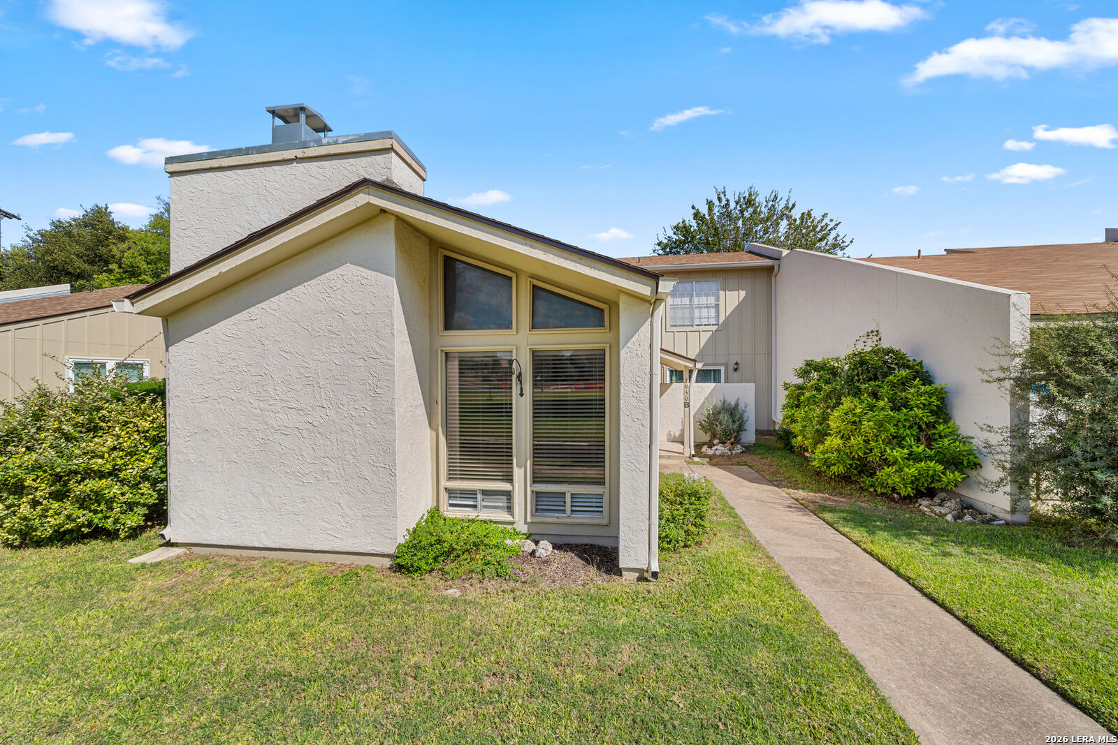 Property Photo:  1950-B Leslie Dr. B  TX 78028 