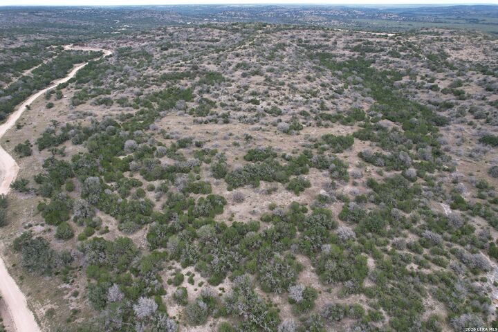 Property Photo: Tbd Sd45415 TX 78880