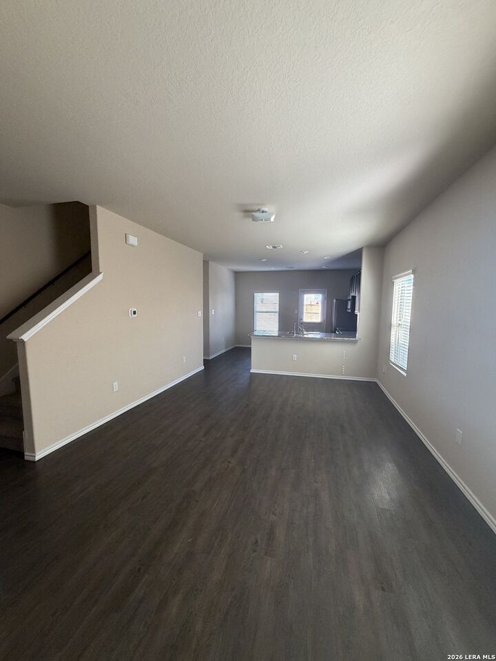Property Photo:  7906 Champion Crk  TX 78252 