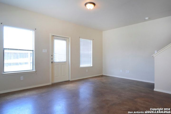 Property Photo:  7230 Golf Way 1  TX 78244 