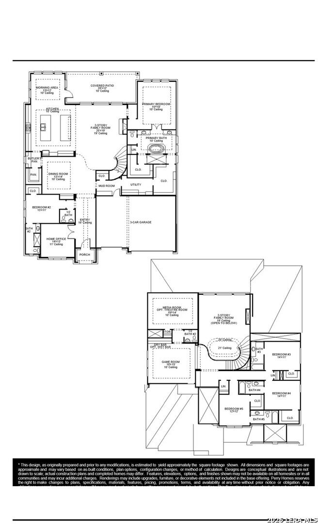 Property Photo:  112 Alonzo  TX 78006 
