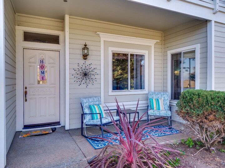 Property Photo: 7706 Galloway Drive CA 95135