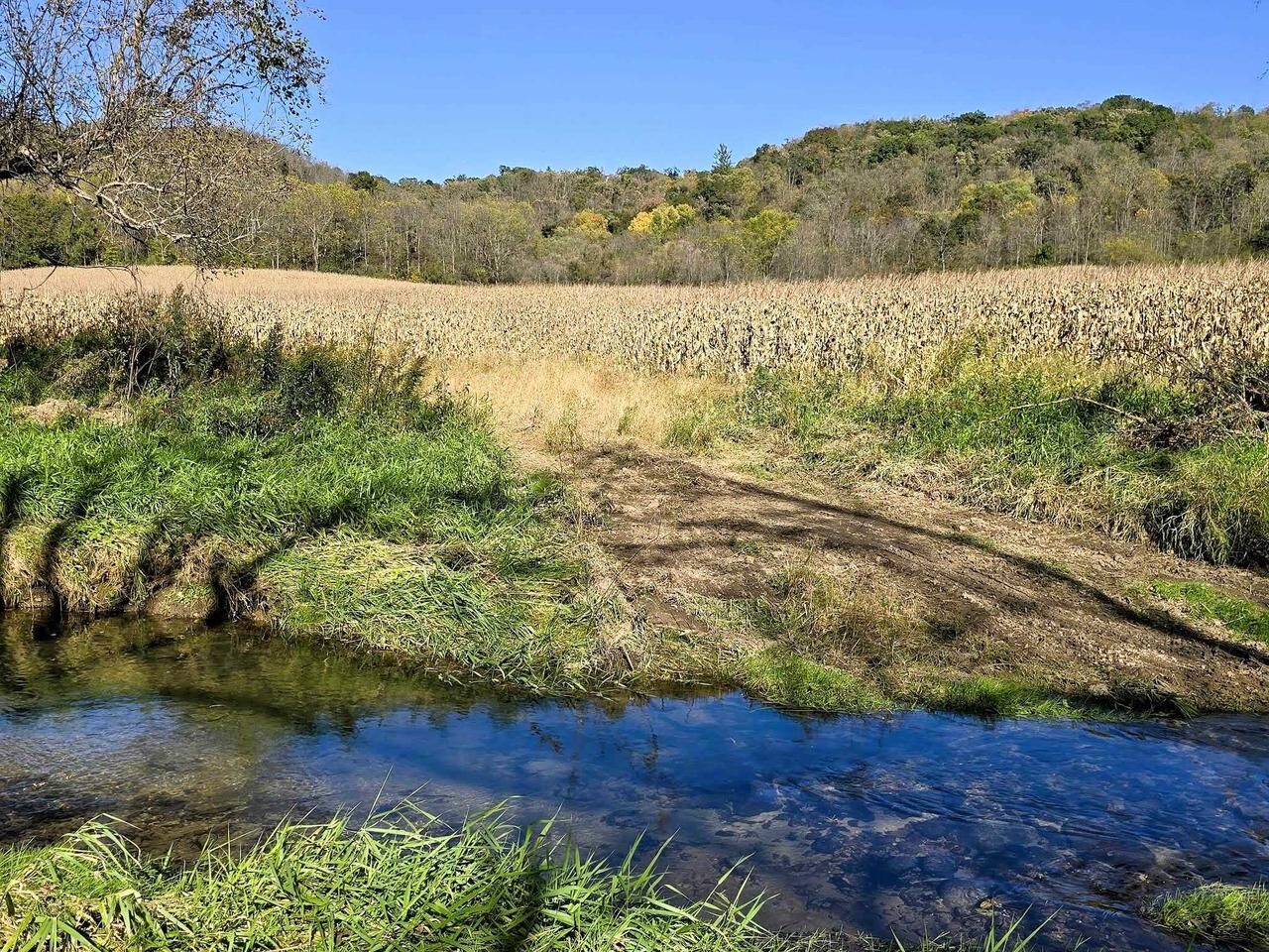Property Photo:  196+/- Acres Highway 171  WI 54631 