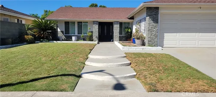 Property Photo:  19611 Gridley  CA 90703 