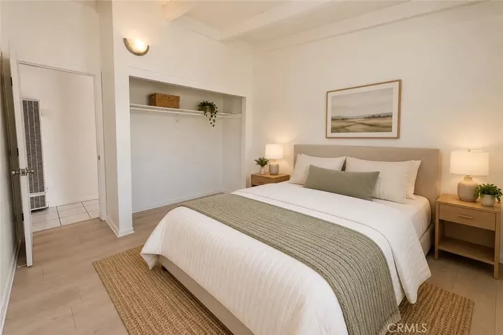Property Photo:  1871 Glenpark  CA 91768 