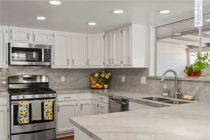 Property Photo:  27121 Calle Caballero B  CA 92675 