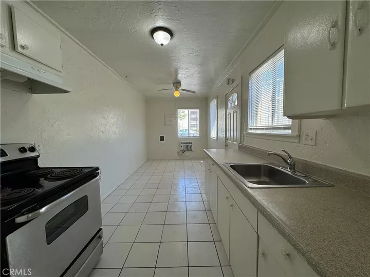 Property Photo:  3836 Downing Avenue  CA 91706 