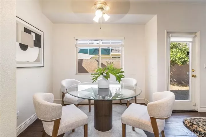 Property Photo:  8151 Atlantic  CA 90621 