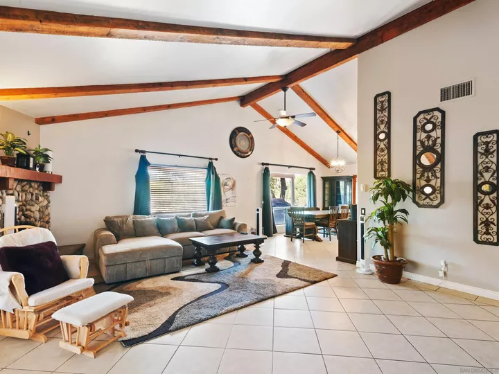 Property Photo:  749 De Luz  CA 92028 