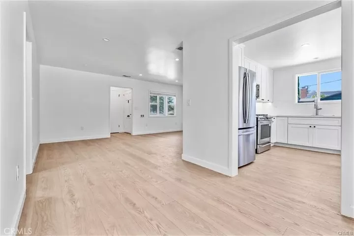 Property Photo: 905 Arwin Street CA 91103